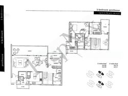 The Sea View (D15), Condominium #521133511